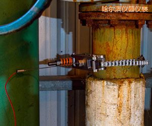 �����I�ھ����g�ں�O(ji��n)�؃x