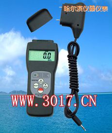 �����Iˮ�݃x