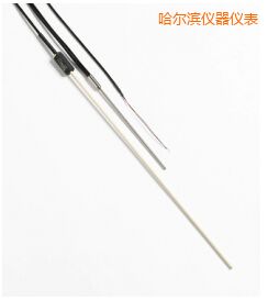 �����IR �ͺ� S �͘�(bi��o)��(zh��n)���ż