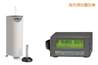 �����Iˮ�����cϵ�y(t��ng)�����׹��I(y��)�K���z��������