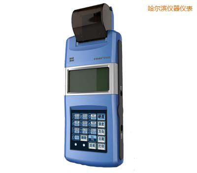 哈爾濱手持里氏硬度計(jì)