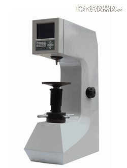 �����I����Ӳ��Ӌ(j��)