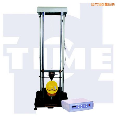 �����I��ȫñ�_��ԇ�C