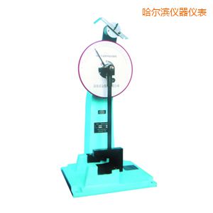 �����I�r(sh��)�������[�N�_��ԇ�(y��n)�C(j��)