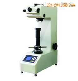 �����I�r(sh��)�����Ԅ�(d��ng)�;S��Ӳ�Ȝy��ϵ�y(t��ng)