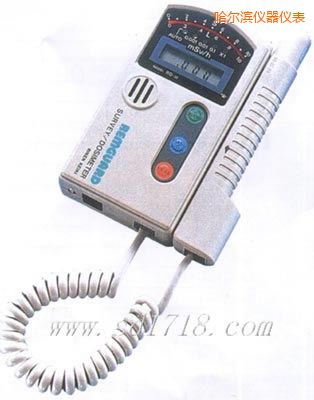 �����I��ķ���o(h��)�x