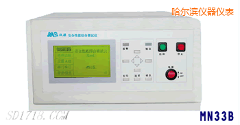 �����I�͉��^���ӵ�(li��n)�Ϝy(c��)ԇ�x������һ��