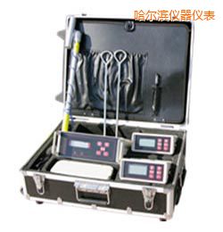 �����I�r(sh��)�����¹ܾ�̽�y(c��)�x