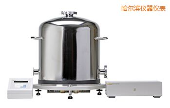 哈爾濱氣體工作基準活塞式壓力計