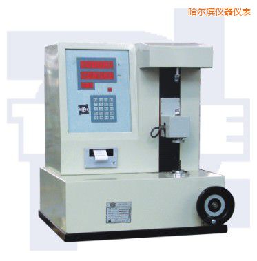 �����I�p��(sh��)�@ʾ��������ԇ�(y��n)�C(j��)