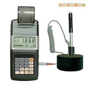 �����I����Ӳ��Ӌ