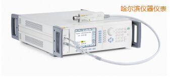 �����ILow Phase Noise Reference Source