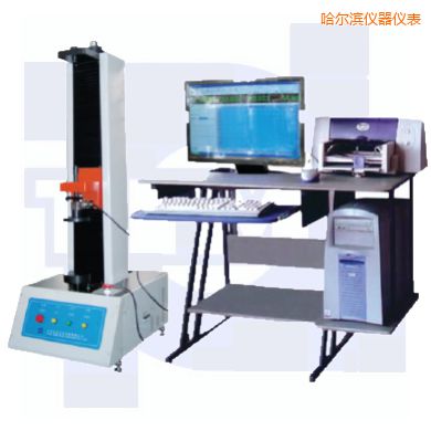 �����I΢�C���Ə�������ԇ�CTLS-W