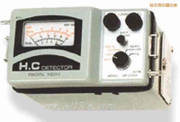 �����I��ȼ���w�z�y�x