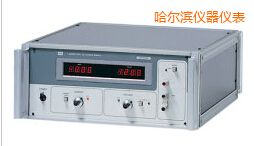 哈爾濱線性直流電源
