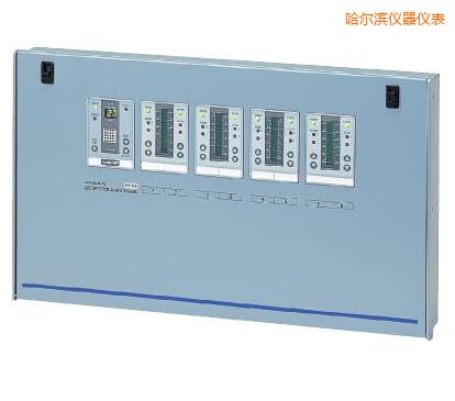 �����I�̶�ʽ���w�z�y(c��)�x������