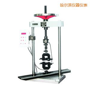 �����I���ʽ�����ԇ�C