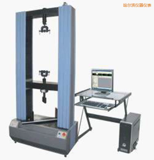 �����I΢�C(j��)�������ʽ�����ԇ�(y��n)�C(j��)