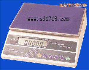 �����I�߾��������ƽ,15kg,0.1g