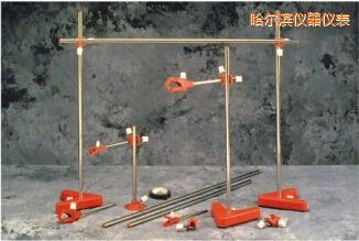 �����I��ز۸���