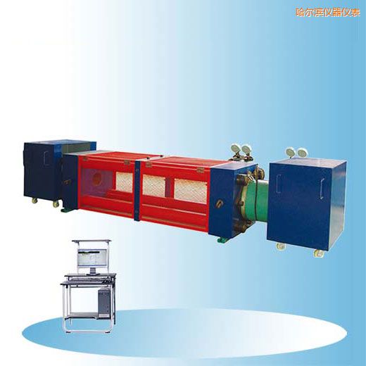 �����I�r���o�d�^��ԇ�C