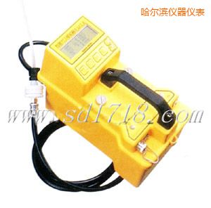 �����I����;�z�y(c��)�x