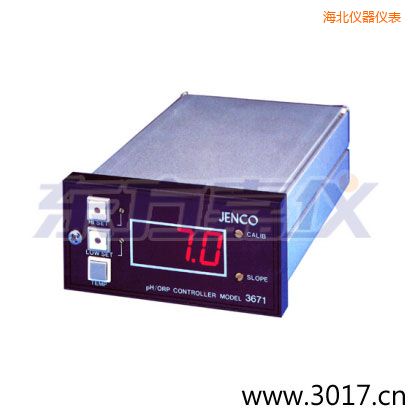 �������������߀ԭ�����I(y��)�ھ�������