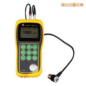 ���������y(c��)��x���ߜ��ͣ�ԭTT320