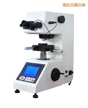 ���|������(sh��)�@�Ԅӣ��քӣ��D(zhu��n)���@΢�S��Ӳ��Ӌ