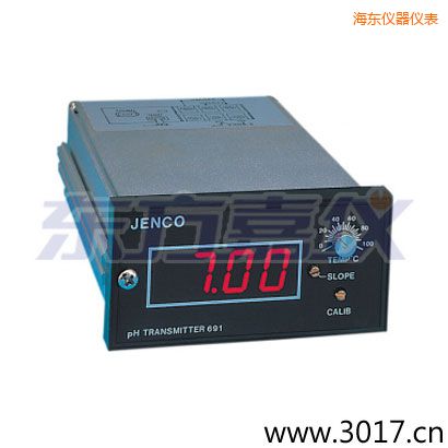 ���|���I(y��)���׃����