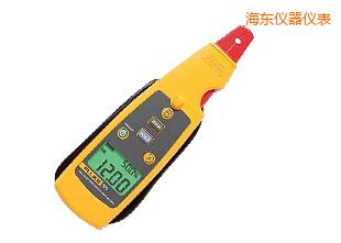 ���|�������^���Q�ͱ�