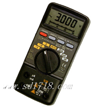 ���|��(sh��)��ʽ�f(w��n)�ñ�