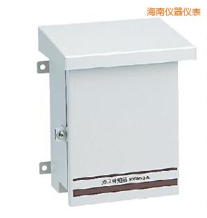 ���Ϲ̶�ʽ���Ԛ��w�z�y�x