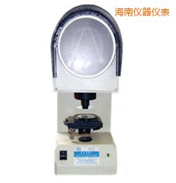 ���ϛ_��ԇ��ȱ��ͶӰ�x