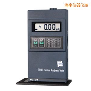 ���ϕr������ʽ����ֲڶȃx