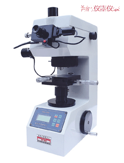 ���ϔ�(sh��)�@Сؓ(f��)�ɲ���Ӳ��Ӌ(j��)