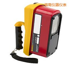 海南電離室巡檢儀/輻射巡檢儀