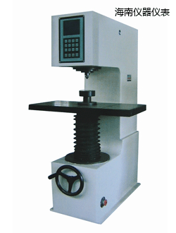 ���ϲ���Ӳ��Ӌ(j��)