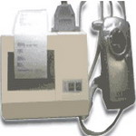 海南韓國SAEBYUL酒精測試儀