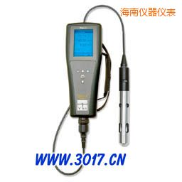 海南溶解氧測(cè)量?jī)x