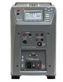 ���϶๦��Ӌ(j��)���t