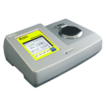 ���ϲ�.������ϝ��Ӌ