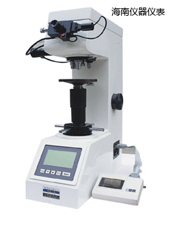 ���ϔ�(sh��)�@�S��Ӳ��Ӌ(j��)