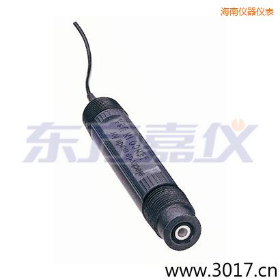 ���ϲ����⚤�o���a�p�}��늘O