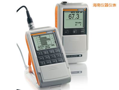 �����ֳ�ʽͿ�Ӝy(c��)��x