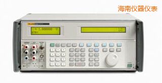 ���ϳ���(j��)��a(ch��n)ƷУ��(zh��n)��