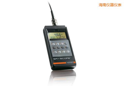 ����΢��跨�~Ϳ�Ӝy(c��)��x