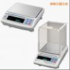 日本AND MC系列精密天平,型號:AND MC系列,品牌:日本AND
