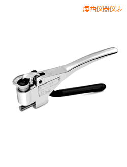 �����f��Ӳ��Ӌ(j��)