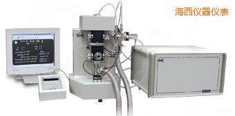 ����΢������ʽ����Ӌ(j��)